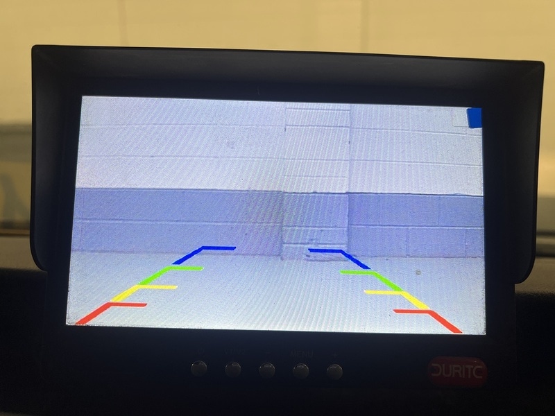 Used Mercedes-Benz Sprinter 2023 for sale - 77521612: Photo 9