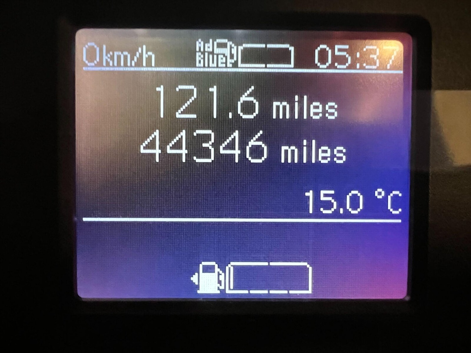 Used Mercedes-Benz Sprinter 2023 for sale - 76316917: Photo 15