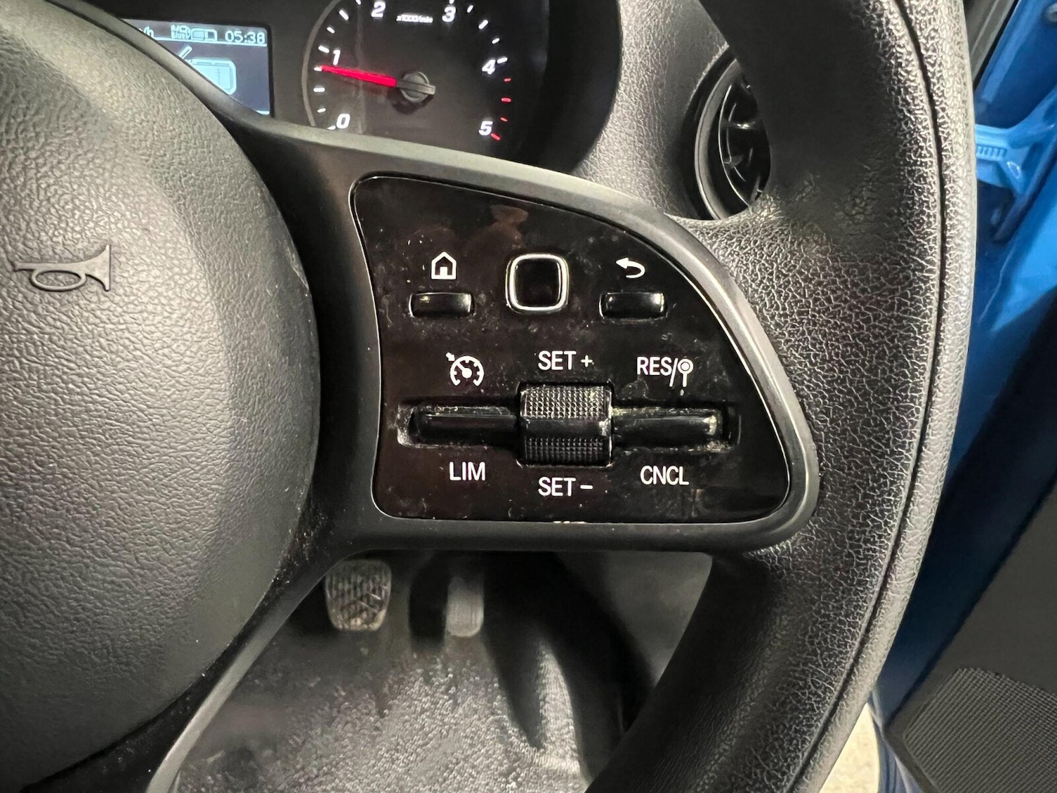 Used Mercedes-Benz Sprinter 2023 for sale - 76316917: Photo 20