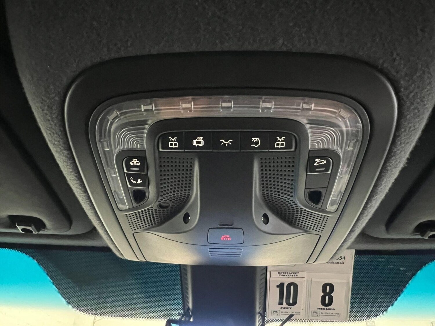 Used Mercedes-Benz Sprinter 2023 for sale - 76316917: Photo 26