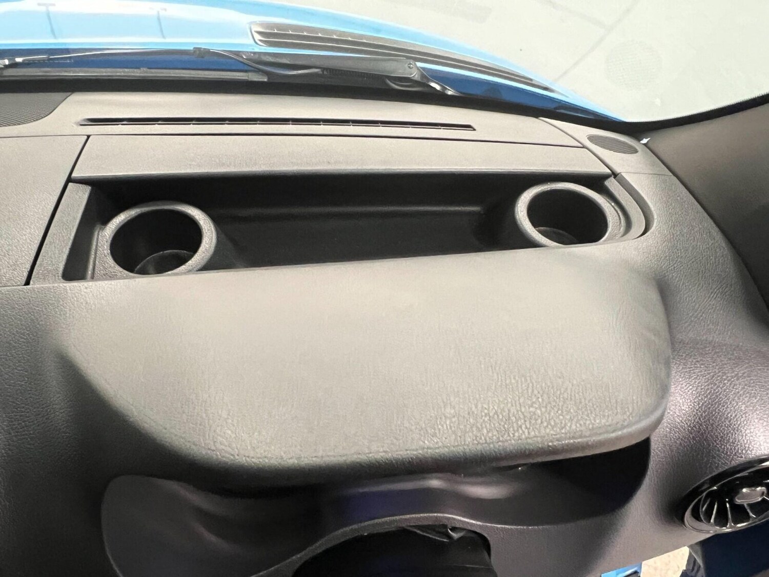 Used Mercedes-Benz Sprinter 2023 for sale - 76316917: Photo 28