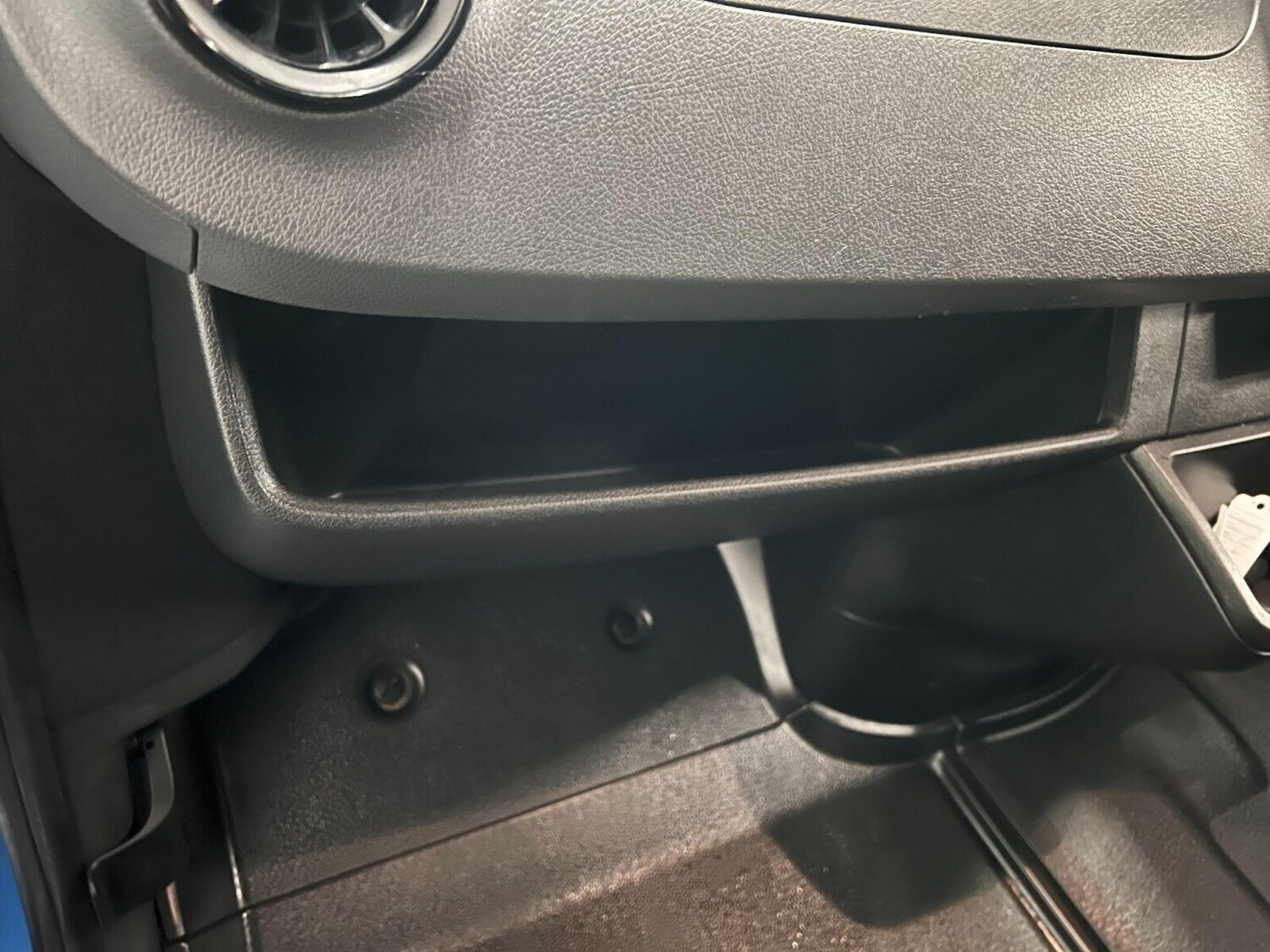 Used Mercedes-Benz Sprinter 2023 for sale - 76316917: Photo 31