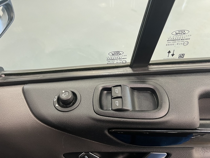 Used Ford Transit Custom 2021 for sale - 77920930: Photo 14
