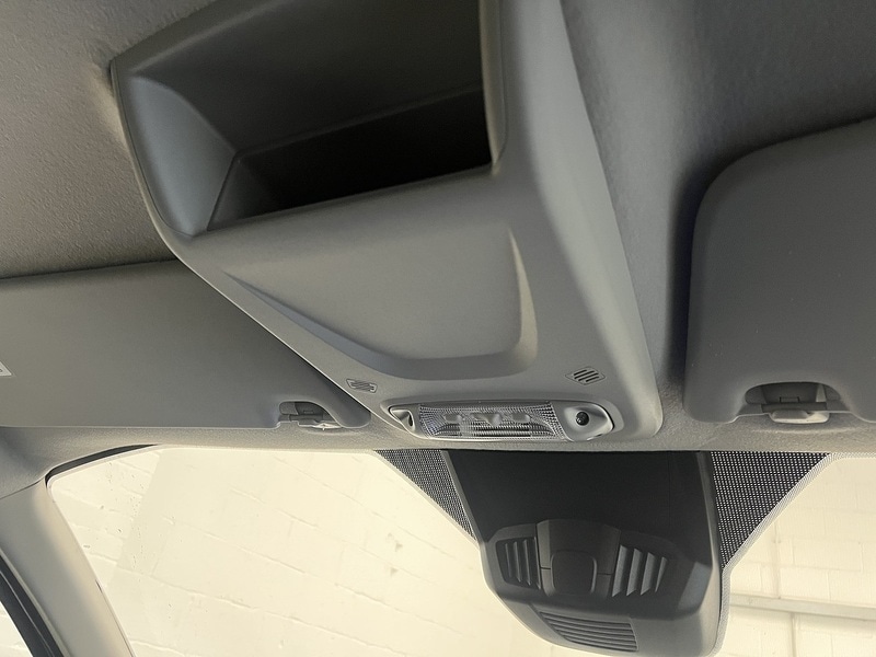 Used Ford Transit Custom 2021 for sale - 77920930: Photo 30