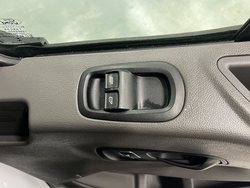 Used Ford Transit 2020 for sale - 77384689: Photo 12