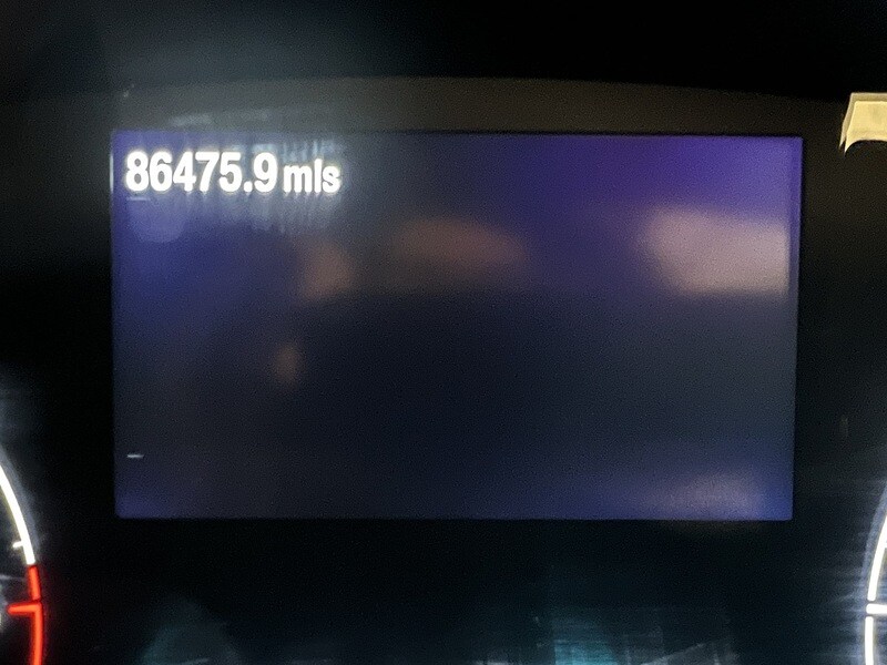 Used Ford Transit 2020 for sale - 77384689: Photo 15