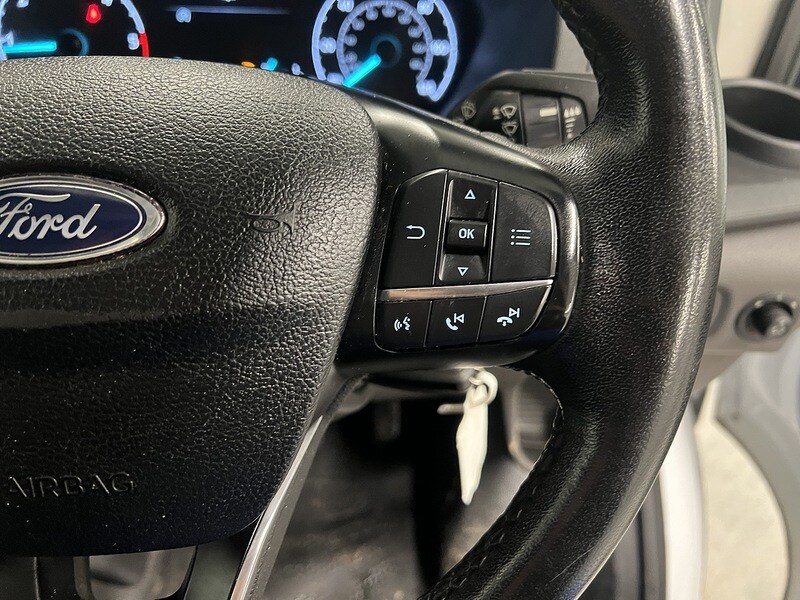 Used Ford Transit 2020 for sale - 77384689: Photo 20