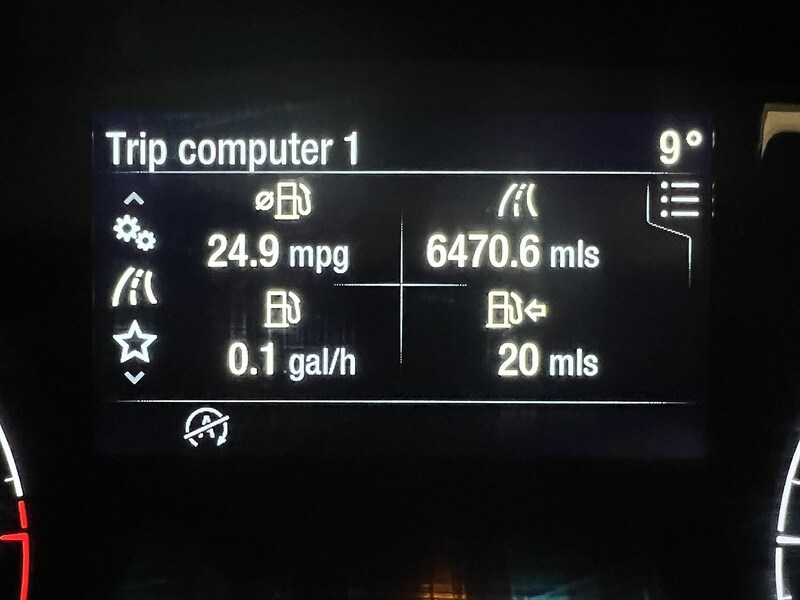 Used Ford Transit 2020 for sale - 77384689: Photo 22