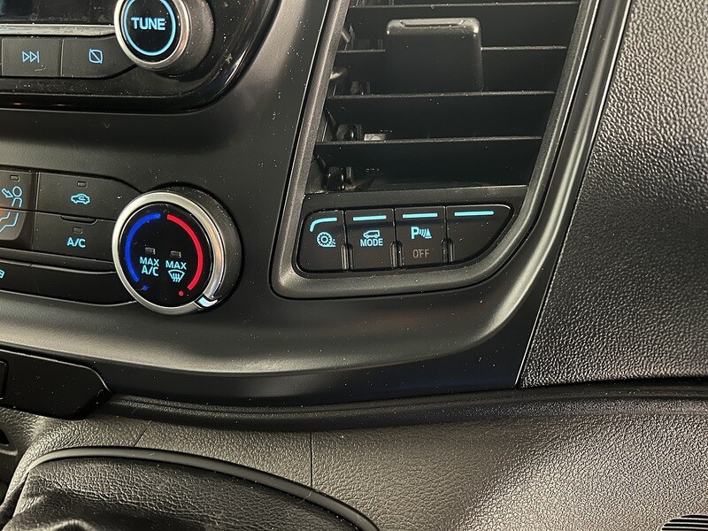 Used Ford Transit 2020 for sale - 77384689: Photo 25