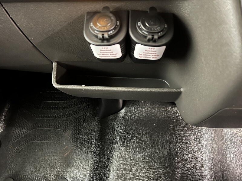 Used Ford Transit 2020 for sale - 77384689: Photo 29