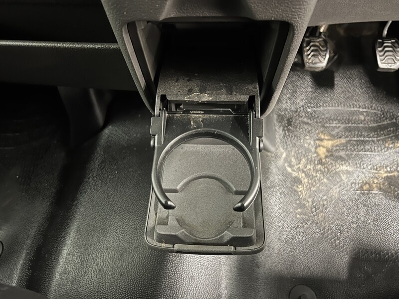 Used Ford Transit 2020 for sale - 77384689: Photo 30