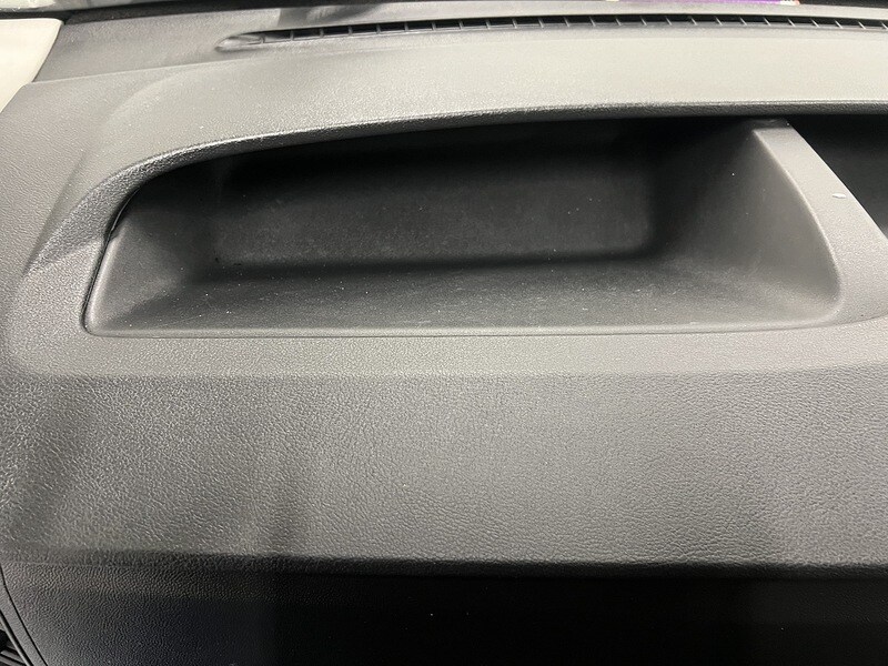 Used Ford Transit 2020 for sale - 77384689: Photo 35