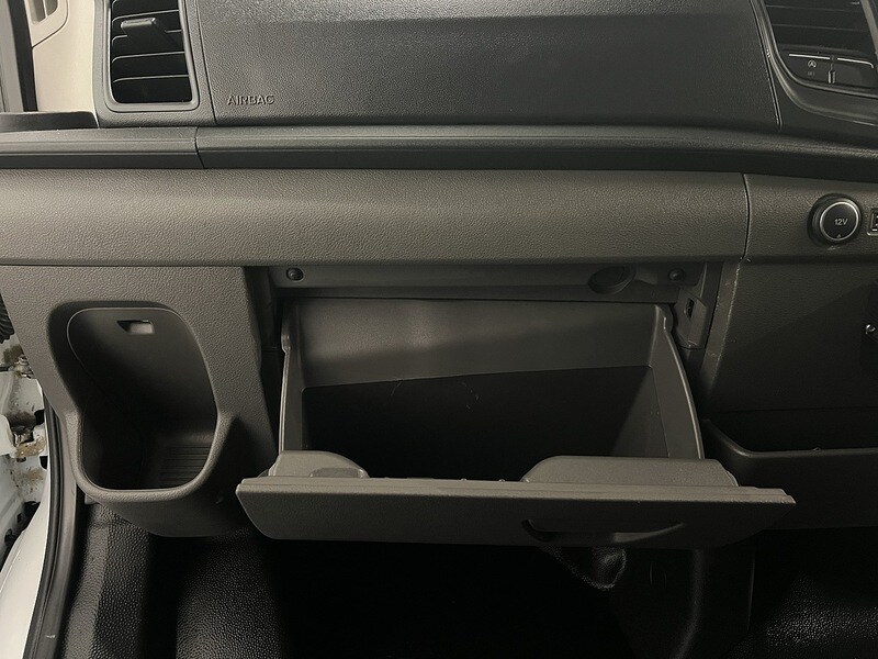 Used Ford Transit 2020 for sale - 77384689: Photo 36