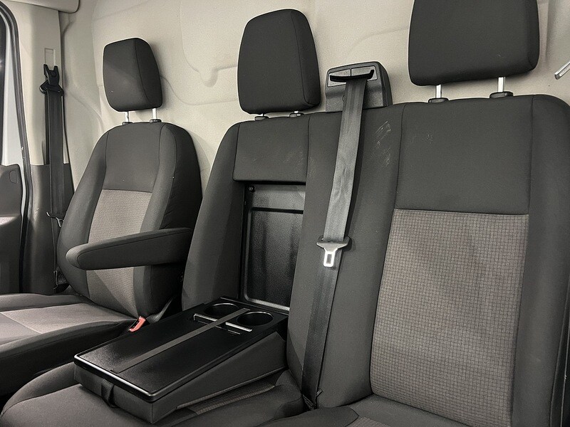 Used Ford Transit 2020 for sale - 77384689: Photo 38