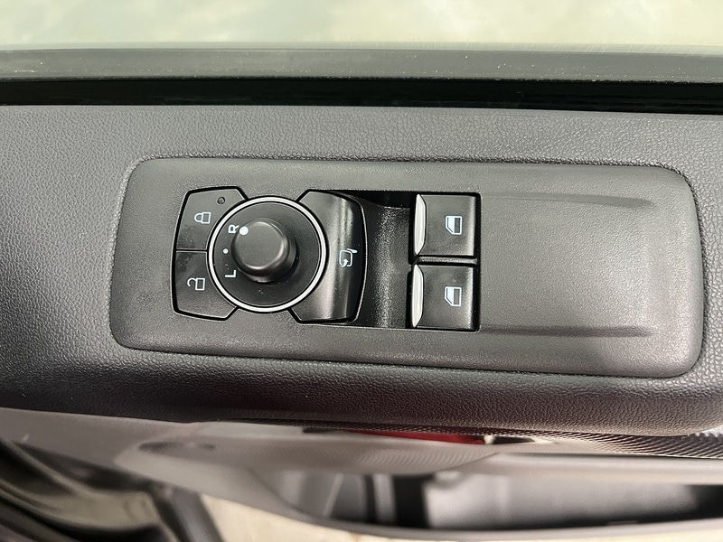 Used Ford Transit Custom 2024 for sale - 77521603: Photo 12