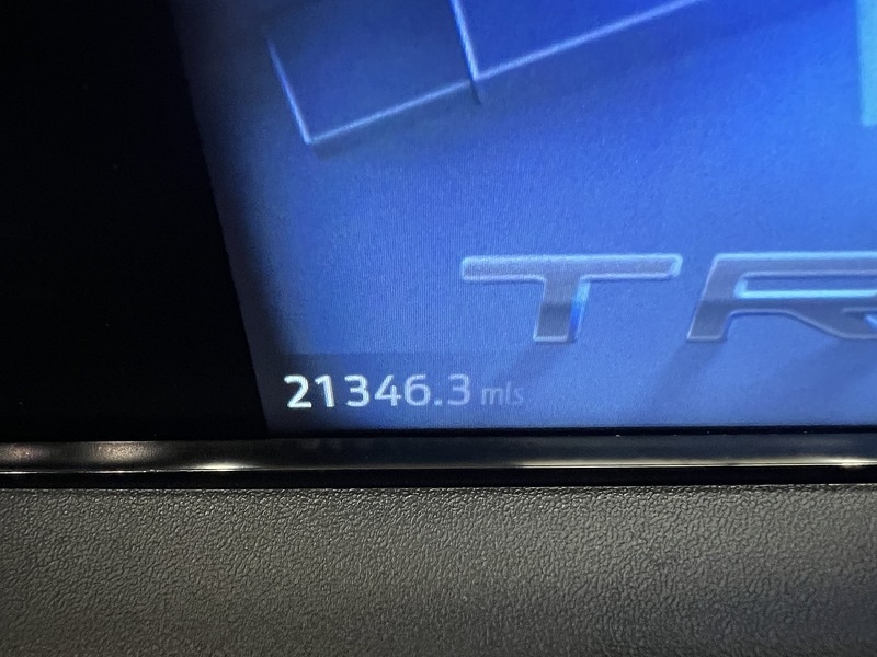 Used Ford Transit Custom 2024 for sale - 77521603: Photo 14