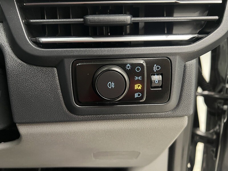 Used Ford Transit Custom 2024 for sale - 77521603: Photo 18