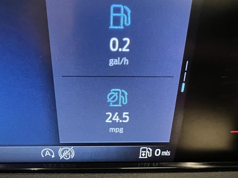 Used Ford Transit Custom 2024 for sale - 77521603: Photo 21