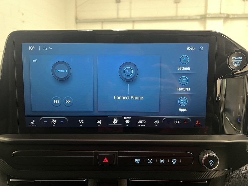 Used Ford Transit Custom 2024 for sale - 77521603: Photo 22