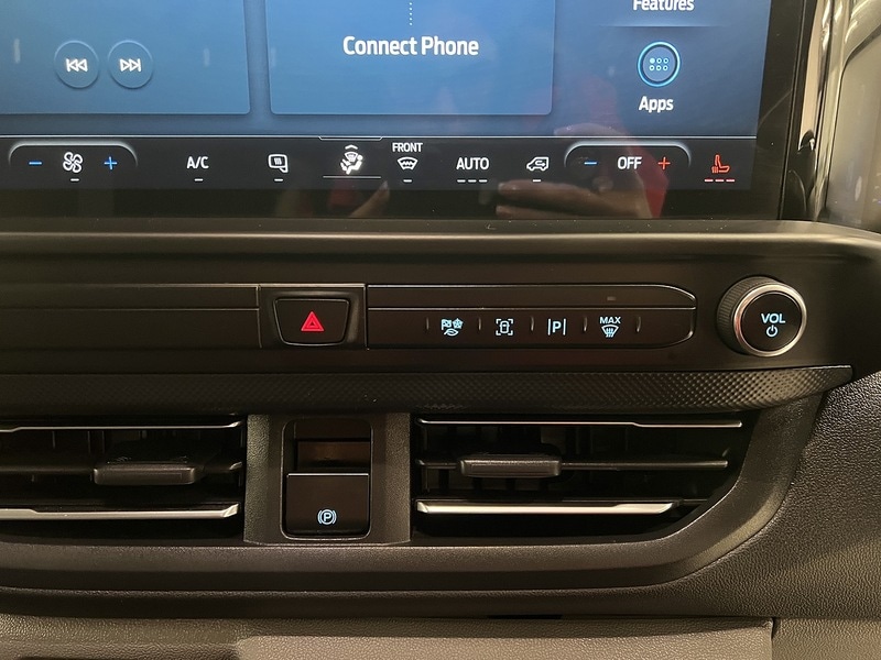 Used Ford Transit Custom 2024 for sale - 77521603: Photo 24