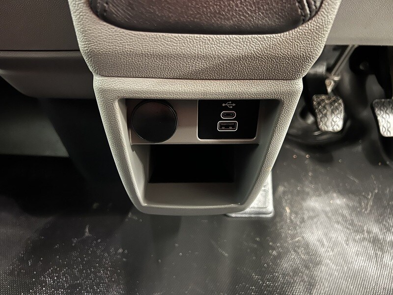 Used Ford Transit Custom 2024 for sale - 77521603: Photo 26