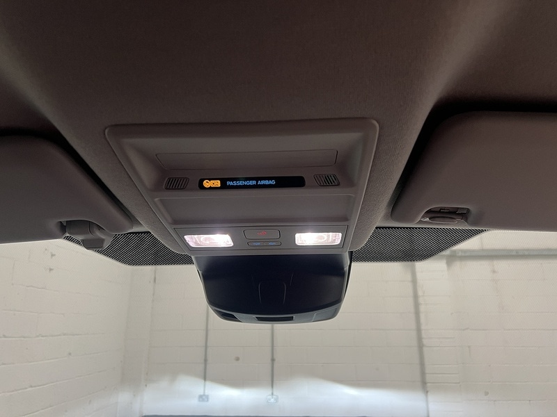 Used Ford Transit Custom 2024 for sale - 77521603: Photo 27