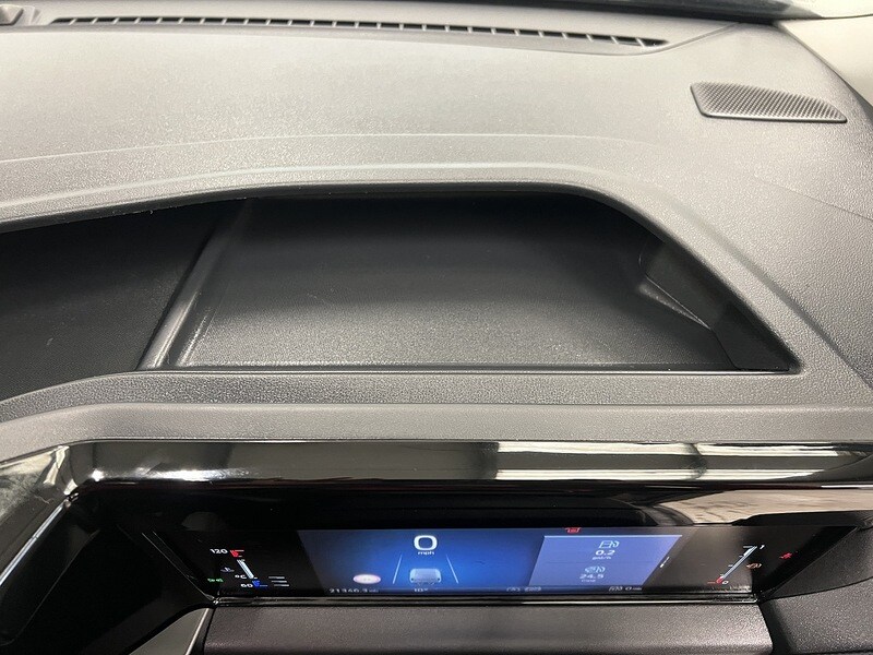 Used Ford Transit Custom 2024 for sale - 77521603: Photo 28