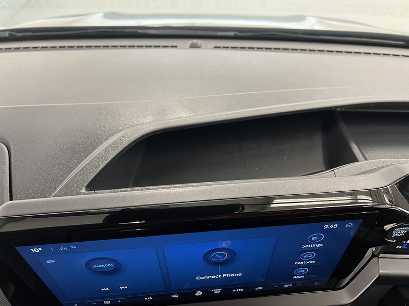 Used Ford Transit Custom 2024 for sale - 77521603: Photo 29