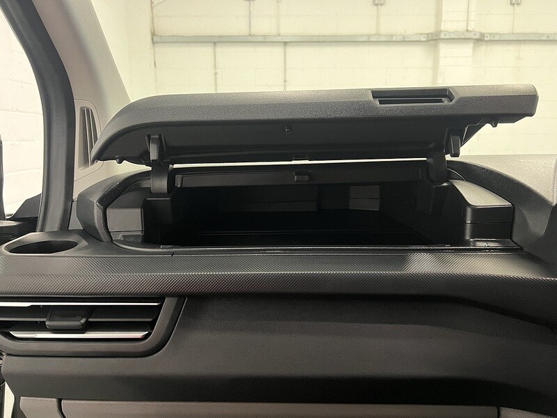 Used Ford Transit Custom 2024 for sale - 77521603: Photo 30