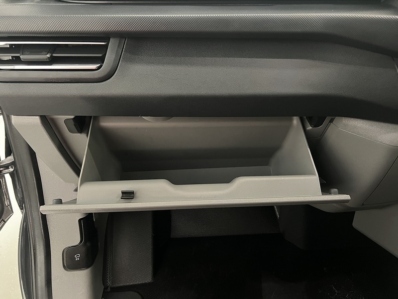 Used Ford Transit Custom 2024 for sale - 77521603: Photo 31