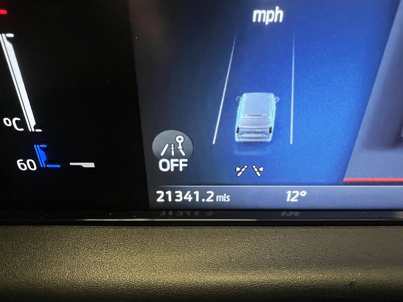 Used Ford Transit Custom 2024 for sale - 77521603: Photo 7