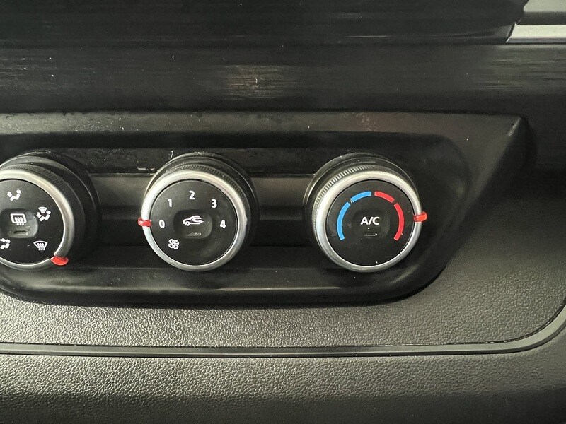 Used Renault Trafic 2023 for sale - 77836549: Photo 10