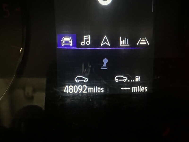 Used Renault Trafic 2023 for sale - 77836549: Photo 7