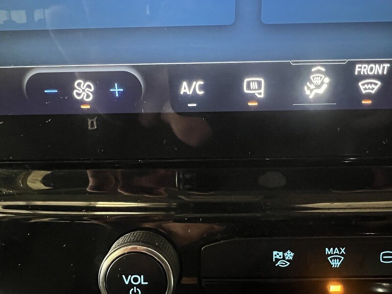 Used Ford Transit 2024 for sale - 77409122: Photo 10