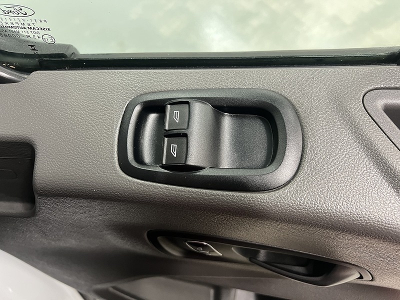 Used Ford Transit 2024 for sale - 77409122: Photo 12