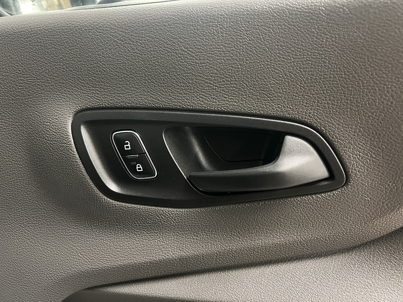 Used Ford Transit 2024 for sale - 77409122: Photo 13