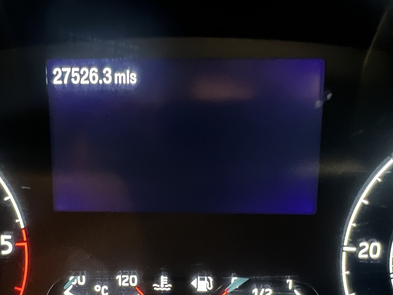 Used Ford Transit 2024 for sale - 77409122: Photo 15