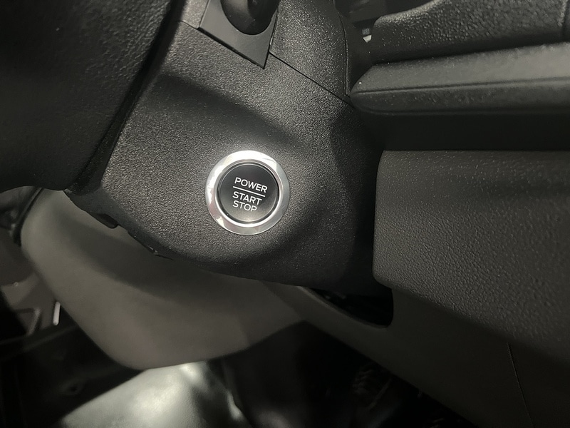 Used Ford Transit 2024 for sale - 77409122: Photo 19