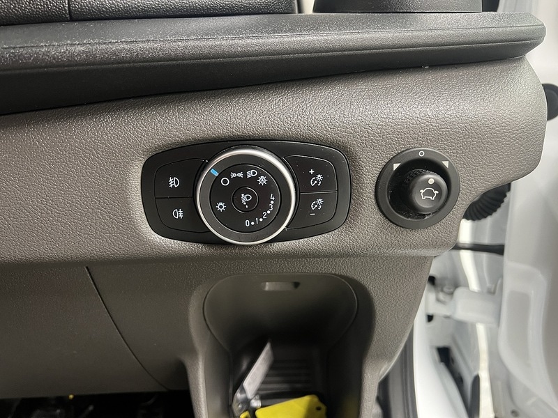 Used Ford Transit 2024 for sale - 77409122: Photo 20