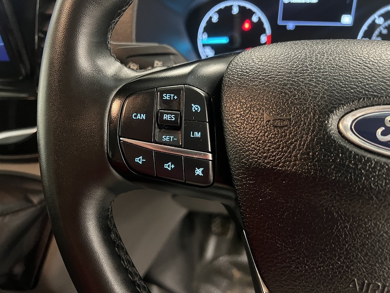 Used Ford Transit 2024 for sale - 77409122: Photo 22