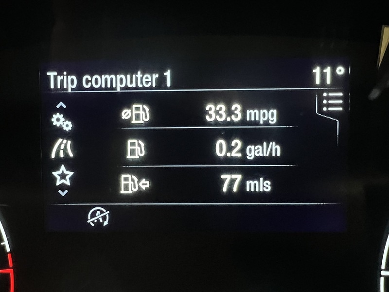 Used Ford Transit 2024 for sale - 77409122: Photo 23