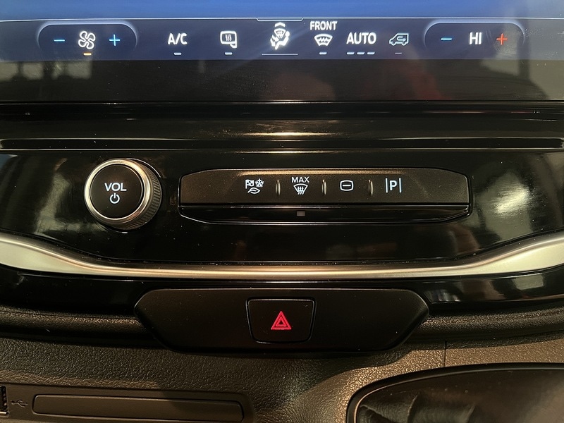 Used Ford Transit 2024 for sale - 77409122: Photo 26