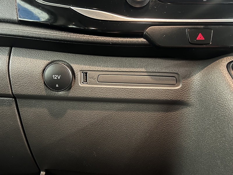 Used Ford Transit 2024 for sale - 77409122: Photo 27