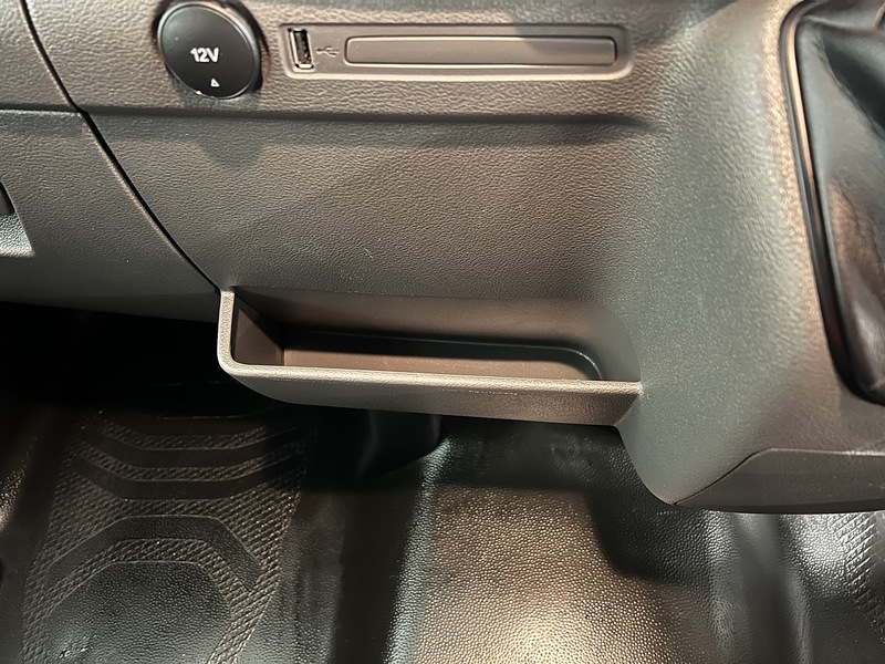 Used Ford Transit 2024 for sale - 77409122: Photo 28