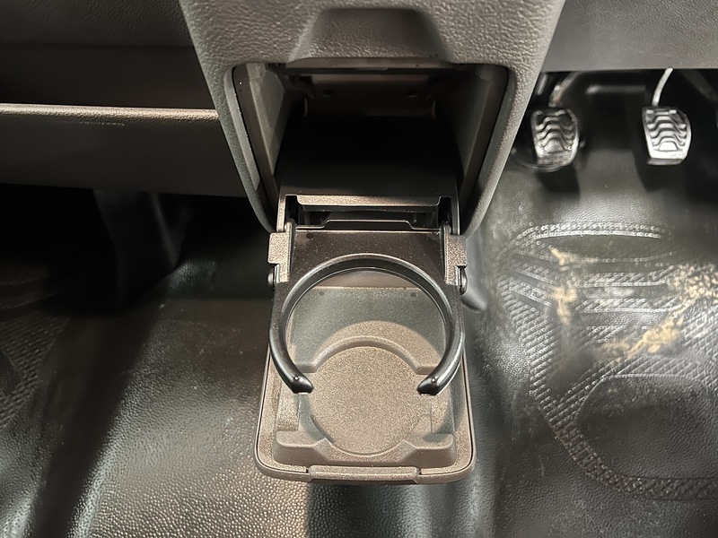 Used Ford Transit 2024 for sale - 77409122: Photo 29