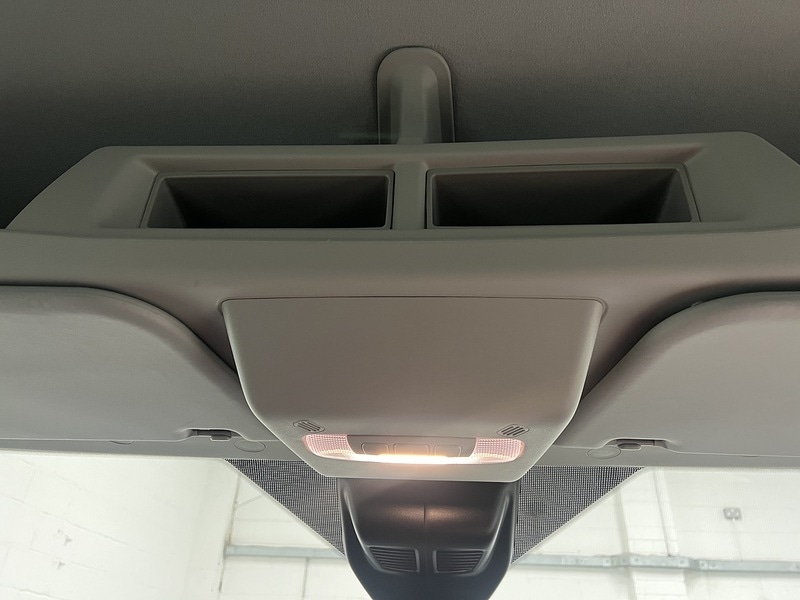 Used Ford Transit 2024 for sale - 77409122: Photo 30