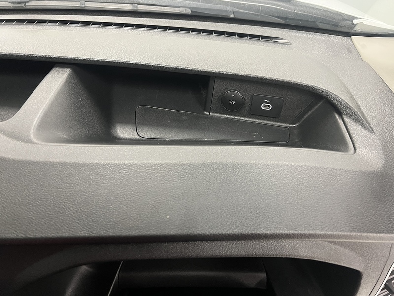 Used Ford Transit 2024 for sale - 77409122: Photo 31