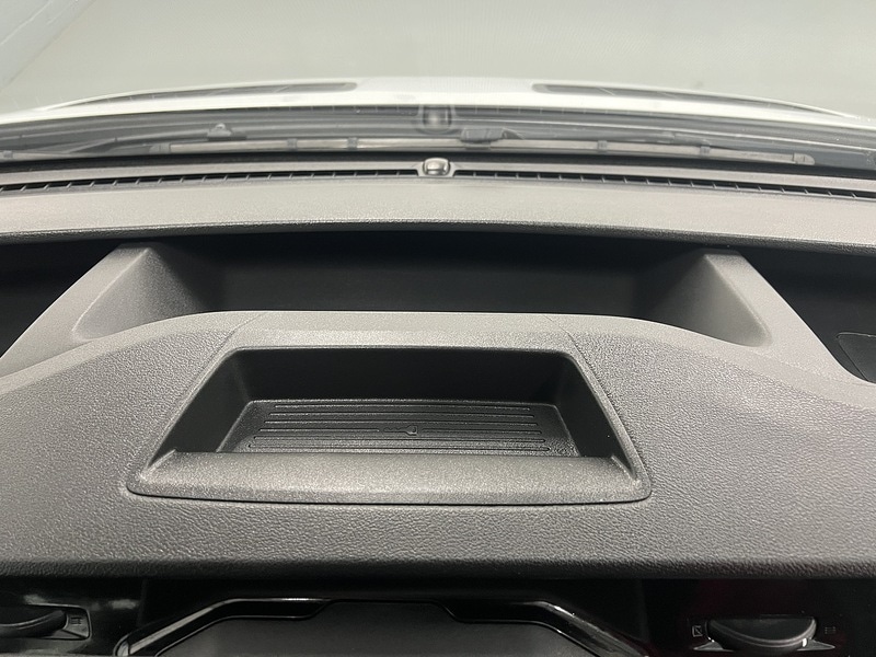 Used Ford Transit 2024 for sale - 77409122: Photo 32