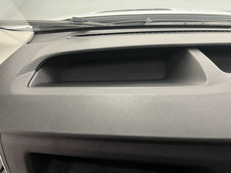 Used Ford Transit 2024 for sale - 77409122: Photo 33