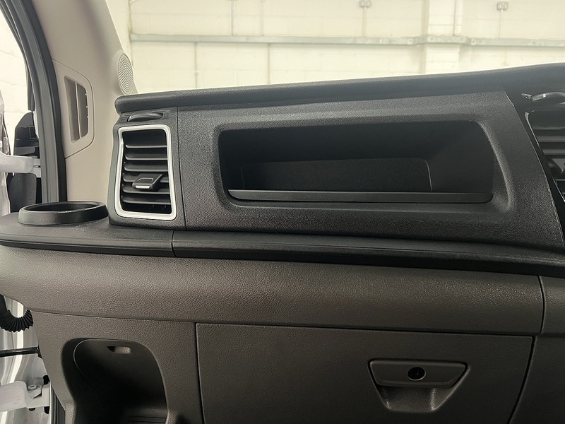 Used Ford Transit 2024 for sale - 77409122: Photo 34